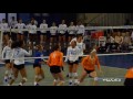 Vb uk vs tennessee highlights