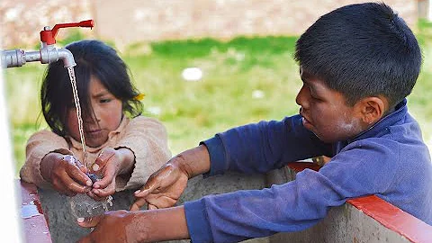 WEBINAR: Issues Affecting Native American Communities During the COVID-19 Crisis