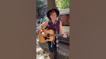 Thumbnail of Indie Musicians in 2011