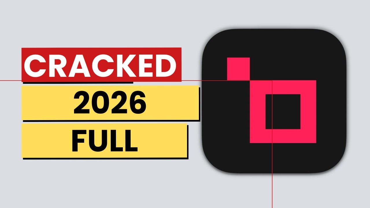 Topaz Gigapixel AI Pro 8.4.2 Cracked Me Up During My Most Serious Project
