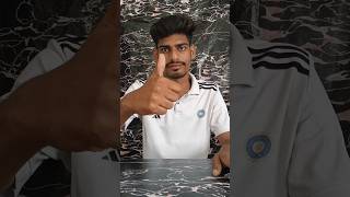 How to make a powerful ice cream stick car Diy project॥ science project class 7th|#shorts #viral