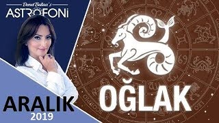 Download OĞlak Burcu, Aralık 2019 Aylık Burç Yorumları, Astrolog Demet Baltacı Ile Astrol Video MP3 OĞlak Burcu, Aralık 2019 Aylık Burç Yorumları, Astrolog Demet Baltacı Ile Astrol