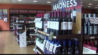 Pa. Liquor Control Board reports record net income for 2020-21