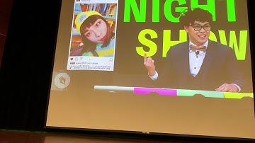 CV Lecture 11: Arc Extraction and Segmentation part 1