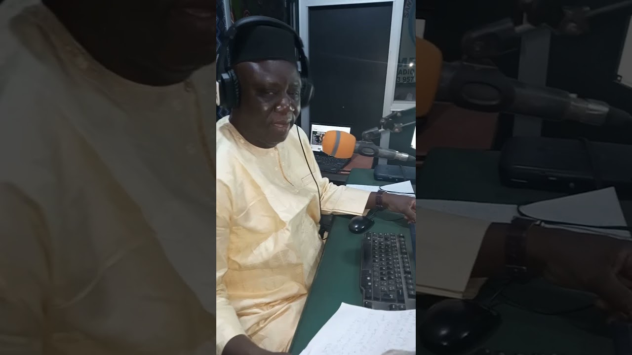 secret sourat khadri 774568780 Sandrine diop