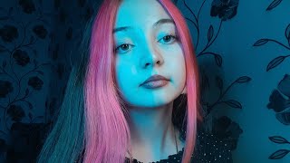 asmr/асмр фокусы звуков✨😴имитация звуков🎼🎩/триггеры/звуки рта💤