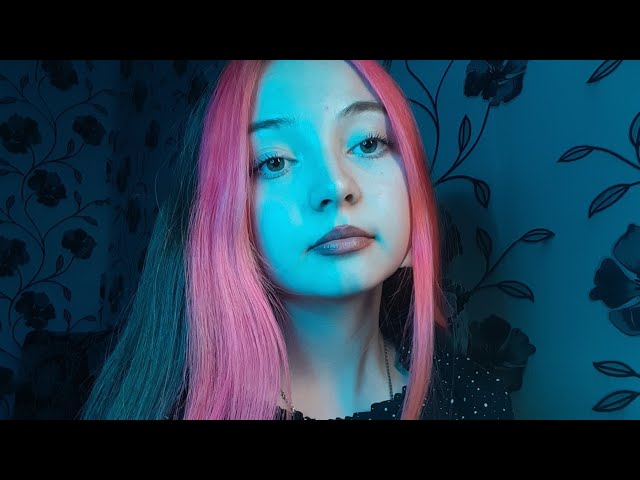 asmr/асмр фокусы звуков✨😴имитация звуков🎼🎩/триггеры/звуки рта💤