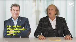 tagesschauer #33 vom 18.01.2023