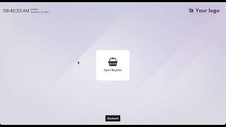 Point Of Sale Keyboard Shortcut - Quick Keyboard Shortcuts Feature Odoo V19