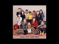 Spank Happy - U.S.S.R.