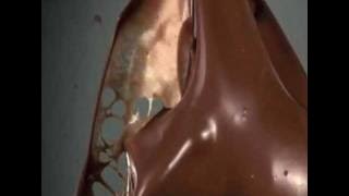 Download lagu Tim Tam Product