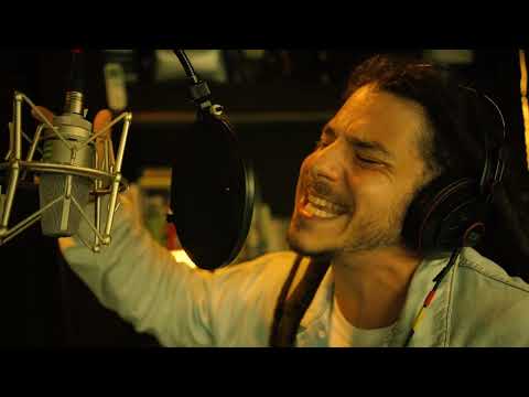 Cidade Verde Sounds