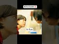 Hi Five Koreandrama Koreantvseries Film Newmovie