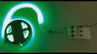 3 Awesome Ideas Electronic Project