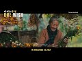 One Wish Official Trailer