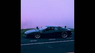 Falxce Blow With The Hoe slowed  Reverb