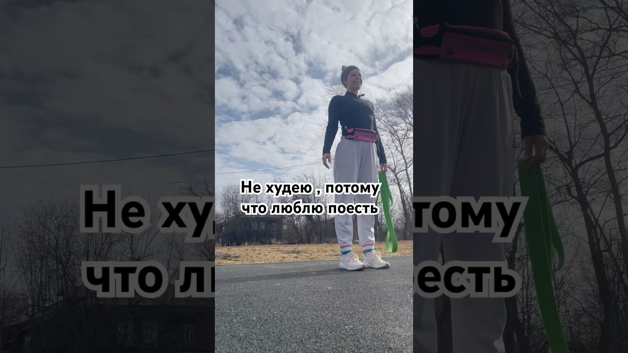 preview_player