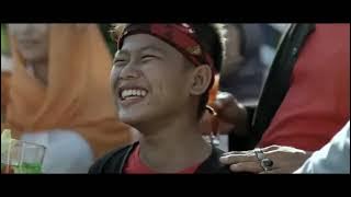 Kompilasi Iklan Marjan (2003 - 2023) [UPDATE]