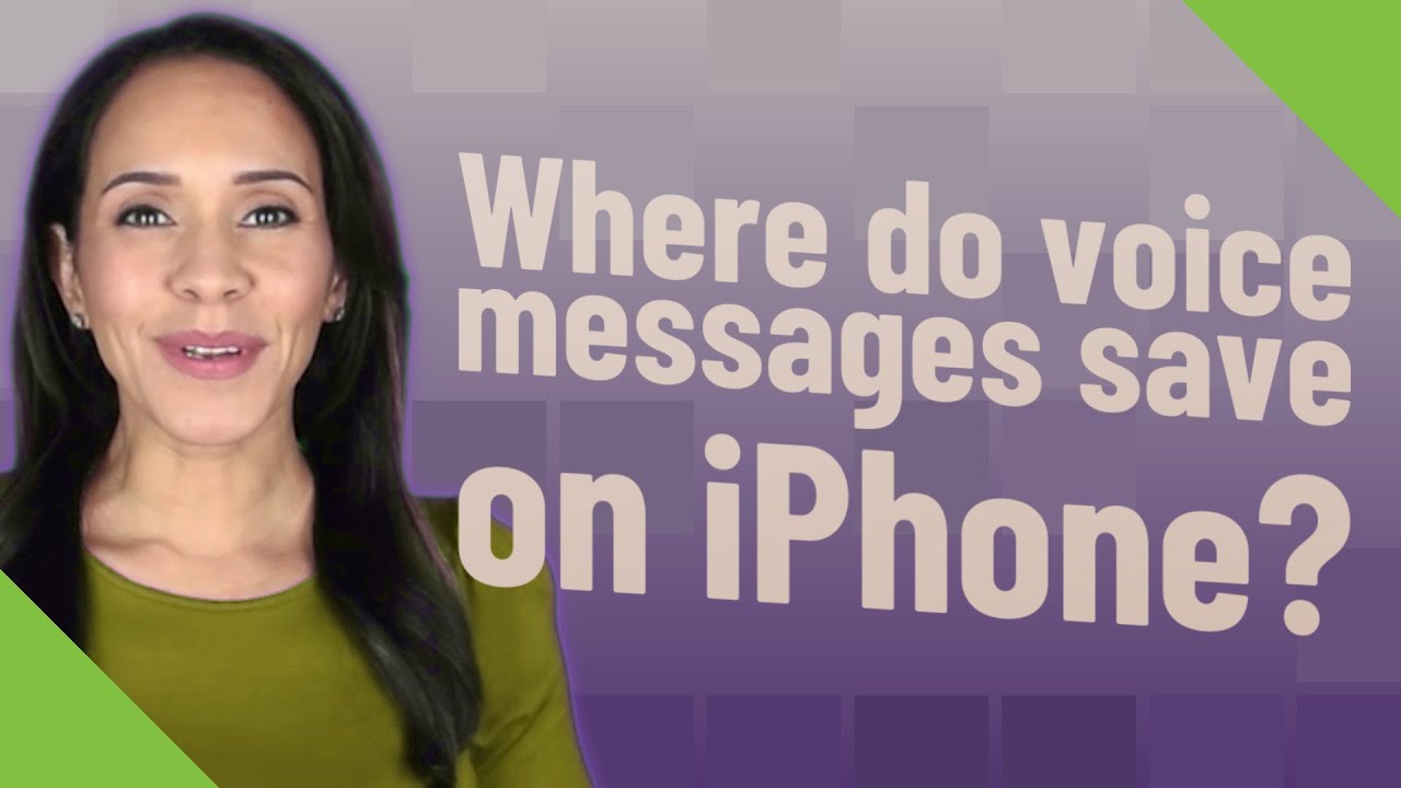 where-do-voice-messages-save-on-iphone-youtube