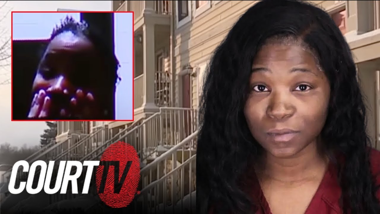 Michigan House of Horrors: Kelli Bryant Faces New Charges