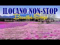 Most beautiful ilocano songs the best of ilocano songs all time  nonstop ilokano