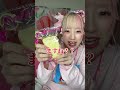 これって #メロジョイ なの!? #asmr #手作り工作 #スクイーズ#メロジョイ