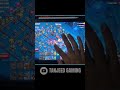 Easiest Ground Strategy for Legend1 ZapQuake Rocket Easiest Ground Strategy for Legend1 ZapQuake Rocket