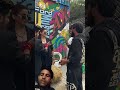 #raushan #rohi #vs #akshar sing #new #song #shorts video
