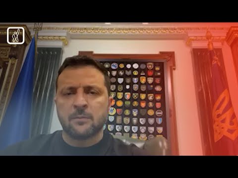 ომის 534-ე დღე