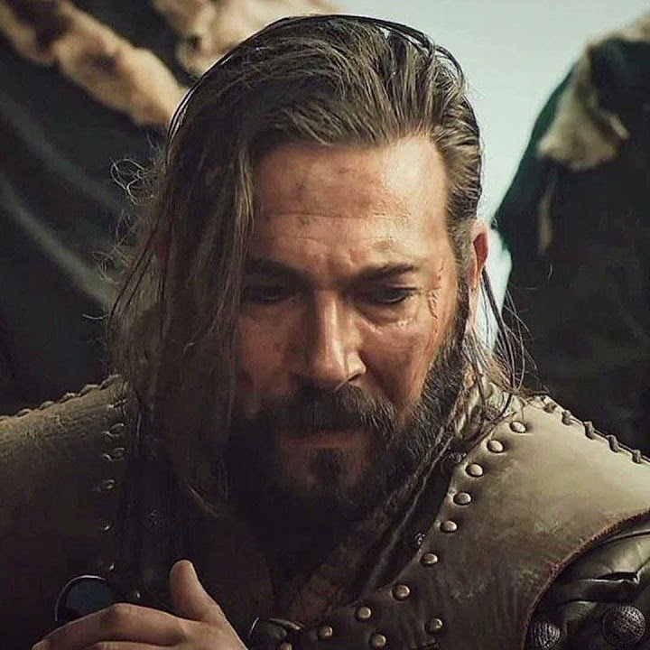 Наш Конур Бей покинул сериал основание осман Diziden ayrıldı 🥺 - YouTube