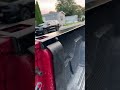 REPAINTING MY 25 YEAR OLD DODGE RAM 2500 (Part2)