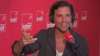 Mika : « si on n’avoue pas ce qui manque, on ne peut jamais comprendre ce que l’on doit faire »