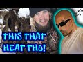 @JEWELLKYLE - "Cold Wind" | JJV Reacts |