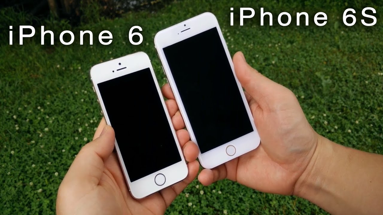 Отличить з. Iphone 6 и 6s. Iphone 6 2014. Айфон 6 и 6s отличия. Айфон 6 и 6s отличия размера.