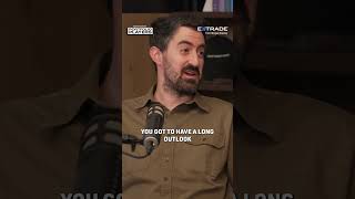 50x returns in 35 years: Why Capital Is Flooding Into Sports Ownership