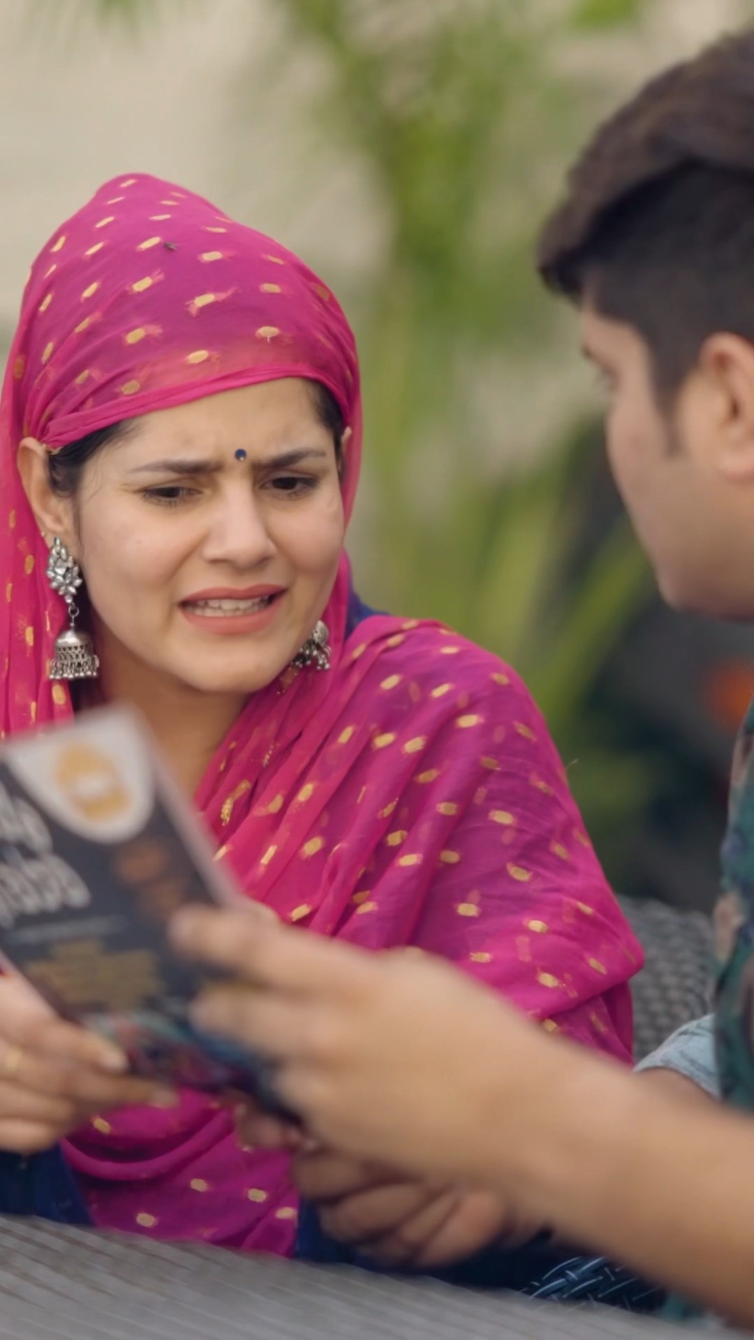 Mastani Chowmein khayega ? | the mridul shorts | the mridul | the mridul comedy | comedy shorts