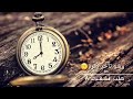 موعدنا بكرا وشو تاخر بكرا فيروز
