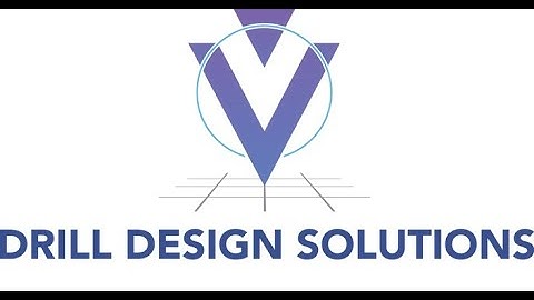 Pyware Tutorials - So, You Want To Write Drill