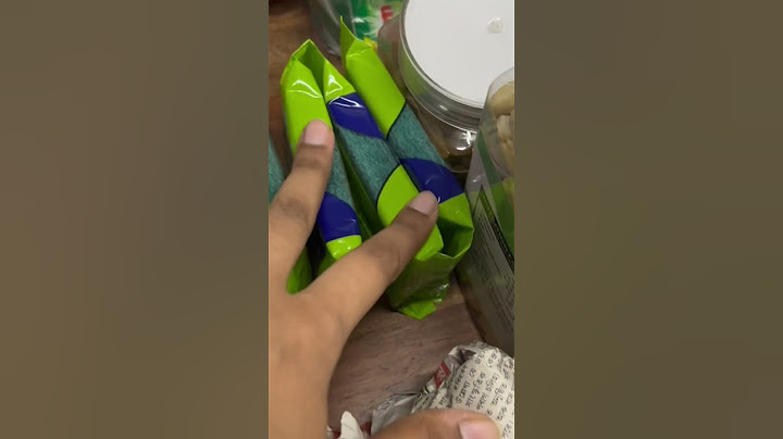 Grocery home delivery part3