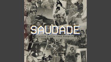 Thumbnail of Saudade