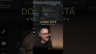 Implementando la función de seed aleatoria  #Coding #Python #Shorts