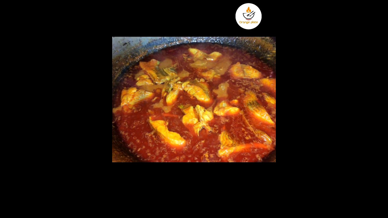 Simple Fish Curry Recipe cooking cookingvideo viralvideo YouTube simple-fish-curry-recipe-cooking-cookingvideo-viralvideo-youtube