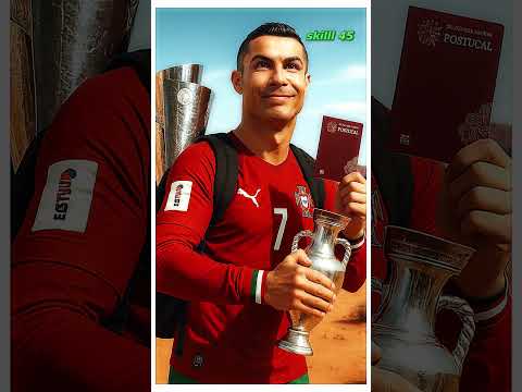 البرتغال تكتسح أرمينيا 9 1 وتضمن بطاقة المونديال