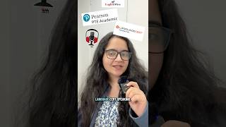 👩🏻‍💻PTE vs LanguageCert Speaking Read Aloud Differences | Which is easier? #Melbourne