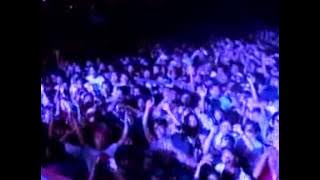 MANDI KEMBANG amry palu @ lagu dangdut