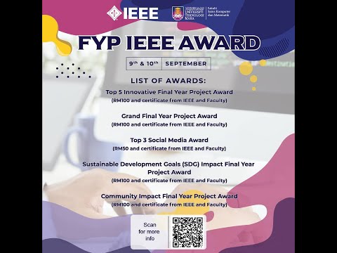 IEEE08 DEPRESSION ANXIETY STRESS SCALE DASS DIGITAL STORYTELLING APPLICATION