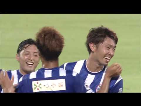 【中古】 サッカー日本代表大百科/勁文社 Amazon.co.jp: ミズノ（MIZUNO） サッカースパイク 天然芝 土