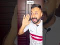الاهلي جاب حق الزمالك من انبي  مصر الاهلي  الأهلي فوق الجميع