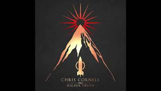 Chris Cornell - Only These Words