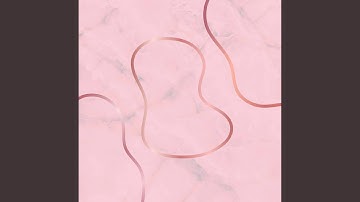 Tasteful Waltz - Vibe for Amusing Afternoons